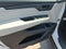 2026 Honda Odyssey EX-L Auto