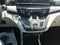 2026 Honda Odyssey EX-L Auto