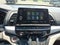 2026 Honda Odyssey EX-L Auto