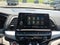 2026 Honda Odyssey EX-L Auto