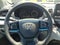 2026 Honda Odyssey EX-L Auto