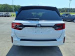 2026 Honda Odyssey EX-L Auto