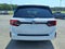 2026 Honda Odyssey EX-L Auto