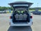 2026 Honda Odyssey EX-L Auto