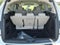 2026 Honda Odyssey EX-L Auto