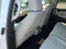 2026 Honda Odyssey EX-L Auto