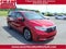2024 Honda Odyssey EX-L Auto