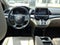 2024 Honda Odyssey EX-L Auto