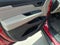 2024 Honda Odyssey EX-L Auto