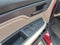 2024 Honda Odyssey EX-L Auto