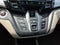 2024 Honda Odyssey EX-L Auto