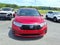 2024 Honda Odyssey EX-L Auto