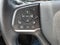 2024 Honda Odyssey EX-L Auto
