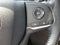 2024 Honda Odyssey EX-L Auto