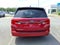 2024 Honda Odyssey EX-L Auto