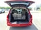 2024 Honda Odyssey EX-L Auto