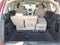 2024 Honda Odyssey EX-L Auto