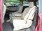 2024 Honda Odyssey EX-L Auto
