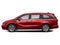2024 Honda Odyssey EX-L Auto