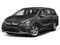 2019 Honda Odyssey EX-L Auto