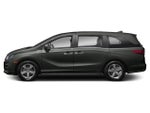2019 Honda Odyssey EX-L Auto