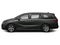 2019 Honda Odyssey EX-L Auto