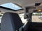 2021 Honda Odyssey Touring Auto