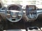 2021 Honda Odyssey Touring Auto