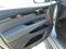 2021 Honda Odyssey Touring Auto