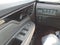 2021 Honda Odyssey Touring Auto