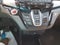 2021 Honda Odyssey Touring Auto