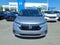 2021 Honda Odyssey Touring Auto