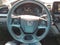 2021 Honda Odyssey Touring Auto