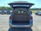 2021 Honda Odyssey Touring Auto
