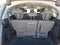 2021 Honda Odyssey Touring Auto