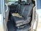 2021 Honda Odyssey Touring Auto