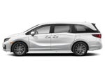 2027 Honda Odyssey Touring Auto