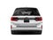 2026 Honda Odyssey Touring Auto