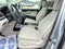 2026 Honda Odyssey Touring Auto