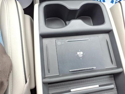 2026 Honda Odyssey Touring Auto