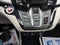 2026 Honda Odyssey Touring Auto