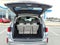 2026 Honda Odyssey Touring Auto