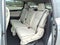 2026 Honda Odyssey Touring Auto
