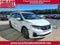 2026 Honda Odyssey Elite Auto
