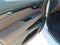 2026 Honda Odyssey Elite Auto