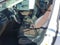 2026 Honda Odyssey Elite Auto
