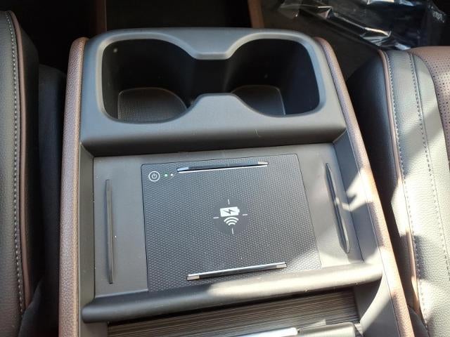 2026 Honda Odyssey Elite Auto