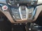 2026 Honda Odyssey Elite Auto