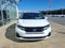 2026 Honda Odyssey Elite Auto