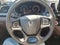 2026 Honda Odyssey Elite Auto